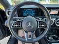 Mercedes-Benz A 180 Progressive - 136 PK | GPS + CAMERA + 1/2 LEDER | Noir - thumbnail 14
