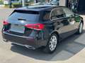 Mercedes-Benz A 180 Progressive - 136 PK | GPS + CAMERA + 1/2 LEDER | Noir - thumbnail 4