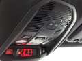 Peugeot 3008 1.6 HYbrid 225 GT Panodak | Climate Control | LMV Gris - thumbnail 17
