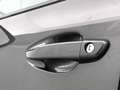 Peugeot 3008 1.6 HYbrid 225 GT Panodak | Climate Control | LMV Gris - thumbnail 21