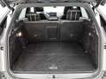 Peugeot 3008 1.6 HYbrid 225 GT Panodak | Climate Control | LMV Gris - thumbnail 19