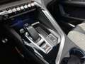 Peugeot 3008 1.6 HYbrid 225 GT Panodak | Climate Control | LMV Gris - thumbnail 16