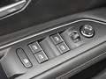 Peugeot 3008 1.6 HYbrid 225 GT Panodak | Climate Control | LMV Gris - thumbnail 31
