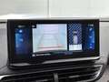 Peugeot 3008 1.6 HYbrid 225 GT Panodak | Climate Control | LMV Gris - thumbnail 10