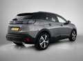 Peugeot 3008 1.6 HYbrid 225 GT Panodak | Climate Control | LMV Gris - thumbnail 5
