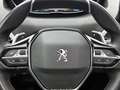 Peugeot 3008 1.6 HYbrid 225 GT Panodak | Climate Control | LMV Gris - thumbnail 7