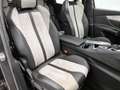 Peugeot 3008 1.6 HYbrid 225 GT Panodak | Climate Control | LMV Gris - thumbnail 36
