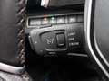 Peugeot 3008 1.6 HYbrid 225 GT Panodak | Climate Control | LMV Gris - thumbnail 8