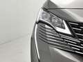 Peugeot 3008 1.6 HYbrid 225 GT Panodak | Climate Control | LMV Gris - thumbnail 28
