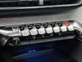 Peugeot 3008 1.6 HYbrid 225 GT Panodak | Climate Control | LMV Gris - thumbnail 14