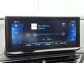 Peugeot 3008 1.6 HYbrid 225 GT Panodak | Climate Control | LMV Gris - thumbnail 12