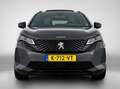 Peugeot 3008 1.6 HYbrid 225 GT Panodak | Climate Control | LMV Gris - thumbnail 6