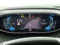 Peugeot 3008 1.6 HYbrid 225 GT Panodak | Climate Control | LMV Gris - thumbnail 9