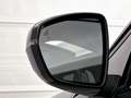 Peugeot 3008 1.6 HYbrid 225 GT Panodak | Climate Control | LMV Gris - thumbnail 22