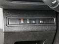 Peugeot 3008 1.6 HYbrid 225 GT Panodak | Climate Control | LMV Gris - thumbnail 20