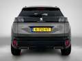 Peugeot 3008 1.6 HYbrid 225 GT Panodak | Climate Control | LMV Gris - thumbnail 4