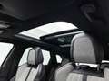 Peugeot 3008 1.6 HYbrid 225 GT Panodak | Climate Control | LMV Gris - thumbnail 30