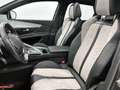 Peugeot 3008 1.6 HYbrid 225 GT Panodak | Climate Control | LMV Gris - thumbnail 35
