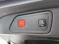 Peugeot 3008 1.6 HYbrid 225 GT Panodak | Climate Control | LMV Gris - thumbnail 27