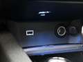 Peugeot 3008 1.6 HYbrid 225 GT Panodak | Climate Control | LMV Gris - thumbnail 33