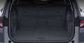 Skoda Enyaq 85x Sportline Maxx|Pano|AHK|Winter|Transp. Gris - thumbnail 7