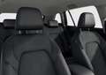 Volkswagen Golf Variant Style 2.0 TDI 150 DSG AHK LED+ SHZ 110 kW (150 ... Weiß - thumbnail 4