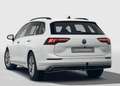Volkswagen Golf Variant Style 2.0 TDI 150 DSG AHK LED+ SHZ 110 kW (150 ... Weiß - thumbnail 2
