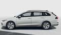 Volkswagen Golf Variant Style 2.0 TDI 150 DSG AHK LED+ SHZ 110 kW (150 ... Weiß - thumbnail 1