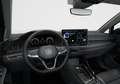 Volkswagen Golf Variant Style 2.0 TDI 150 DSG AHK LED+ SHZ 110 kW (150 ... Weiß - thumbnail 3