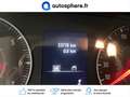 Dacia Sandero 1.0 ECO-G 100ch Stepway Confort - thumbnail 9