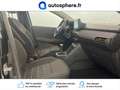 Dacia Sandero 1.0 ECO-G 100ch Stepway Confort - thumbnail 15