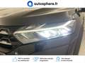 Dacia Sandero 1.0 ECO-G 100ch Stepway Confort - thumbnail 17