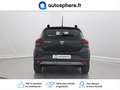Dacia Sandero 1.0 ECO-G 100ch Stepway Confort - thumbnail 6