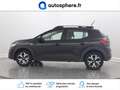 Dacia Sandero 1.0 ECO-G 100ch Stepway Confort - thumbnail 8