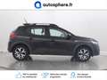 Dacia Sandero 1.0 ECO-G 100ch Stepway Confort - thumbnail 4