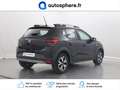 Dacia Sandero 1.0 ECO-G 100ch Stepway Confort - thumbnail 5