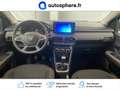 Dacia Sandero 1.0 ECO-G 100ch Stepway Confort - thumbnail 11