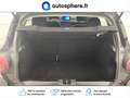 Dacia Sandero 1.0 ECO-G 100ch Stepway Confort - thumbnail 14
