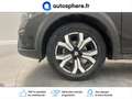 Dacia Sandero 1.0 ECO-G 100ch Stepway Confort - thumbnail 18