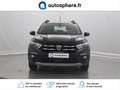 Dacia Sandero 1.0 ECO-G 100ch Stepway Confort - thumbnail 2