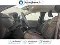 Dacia Sandero 1.0 ECO-G 100ch Stepway Confort - thumbnail 12