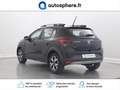 Dacia Sandero 1.0 ECO-G 100ch Stepway Confort - thumbnail 7