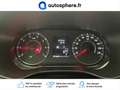 Dacia Sandero 1.0 ECO-G 100ch Stepway Confort - thumbnail 10