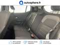 Dacia Sandero 1.0 ECO-G 100ch Stepway Confort - thumbnail 13