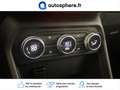 Dacia Sandero 1.0 ECO-G 100ch Stepway Confort - thumbnail 20