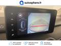 Dacia Sandero 1.0 ECO-G 100ch Stepway Confort - thumbnail 19