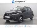 Dacia Sandero 1.0 ECO-G 100ch Stepway Confort - thumbnail 1