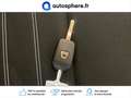 Dacia Sandero 1.0 ECO-G 100ch Stepway Confort - thumbnail 16