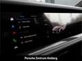 Porsche Cayenne GTS Coupe AHK PDCC Burmester InnoDrive HUD Zwart - thumbnail 20