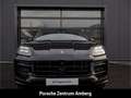 Porsche Cayenne GTS Coupe AHK PDCC Burmester InnoDrive HUD Zwart - thumbnail 7